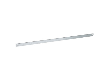 Schneider 13598 - Csatlakozóblokk-tartó 18 modul Kaedra