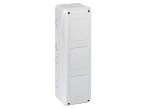 Schneider 13993 - Kaedra ill.doboz 3ny (90x100)