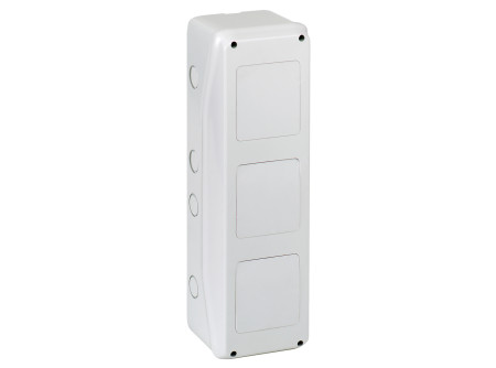 Schneider 13993 - Kaedra ill.doboz 3ny (90x100)
