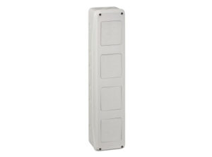 Schneider 13994 - Kaedra ill.doboz 4ny (90x100)