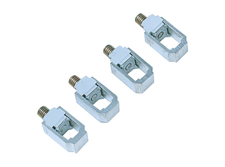 Schneider 19095 - NG125 adapter 70 mm2 Alu vezetékhez (4db)