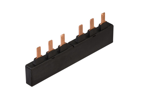 Schneider 49861 - Fupact ISFT100 betáp sin 2 kapcsolóhoz