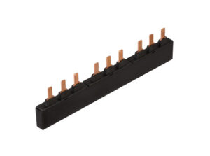 Schneider 49862 - Fupact ISFT100 betáp sin 3 kapcsolóhoz