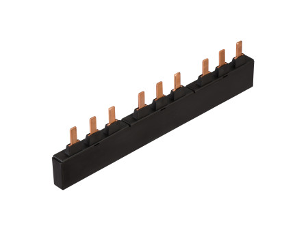 Schneider 49862 - Fupact ISFT100 betáp sin 3 kapcsolóhoz