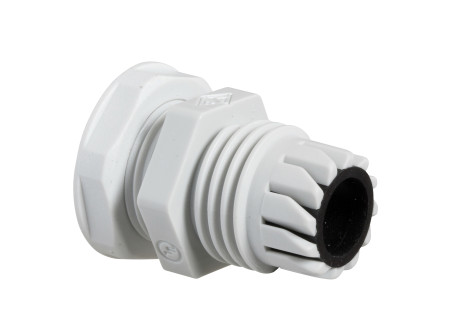 Schneider 83994 - Tömszelence, PG16