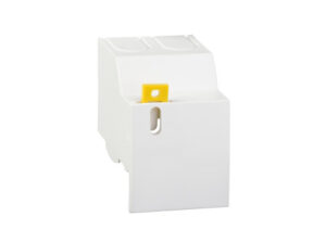 Schneider A9A26976 - ACTI9 Kapocstakaró, 36mm, iC60 iID (2db)