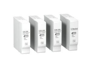 Schneider A9L16311 - ACTI9 iQuick PRD20r cserebetét, C20-350