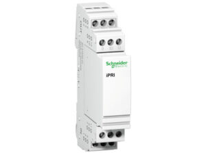 Schneider A9L16339 - ACTI9 iPRI túlfeszültség-korlátozó, adatátviteli hálózathoz, 48VDC