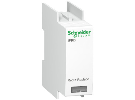 Schneider A9L20102 - ACTI9 iPRD cserebetét, C 20-350