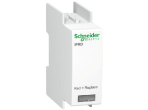 Schneider A9L65102 - ACTI9 iPRD cserebetét, C 65-350