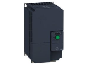 Schneider ATV320D15M3C - ATV320 frekv.váltó, 15kW/230V/3f, kompakt
