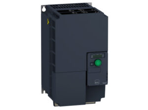 Schneider ATV320D15S6C - ATV320 frekv.váltó, 15kW/600V/3f, kompakt