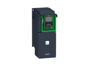 Schneider ATV930D11N4 - ATV930 IP21 11KW 400V/480V frekvenciav.