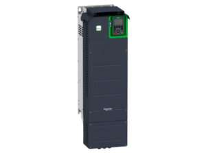 Schneider ATV930D75N4 - ATV930 IP21 75KW 400V/480V frekvenciav