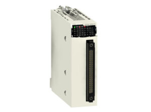 Schneider BMXDDM3202K - 16 DI 24VDC / 16 DO, 0.1A PNP