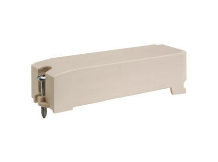Schneider BMXXEM010 - 5 darab üres kártya