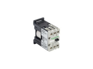 Schneider CA3SK20BD - Segédkapcsoló