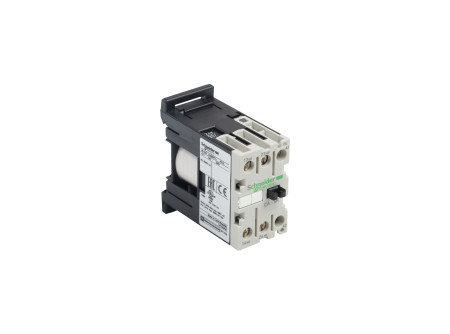 Schneider CA3SK20BD - Segédkapcsoló