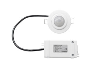 Schneider CCT56P001 - MERTEN ARGUS standard 360°, álmennyezeti mozgásérzékelő