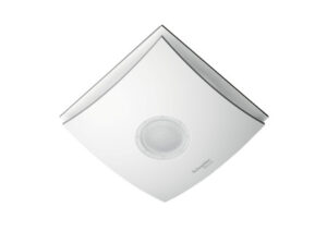 Schneider CCT56P002 - MERTEN ARGUS standard 360°, mennyezeti mozgásérzékelő