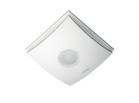 Schneider CCT56P002 - MERTEN ARGUS standard 360°, mennyezeti mozgásérzékelő