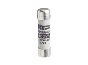 Schneider DF2CN02 - Olvadó betét 10X38 2A
