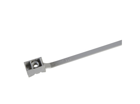 Schneider ENN47930 - MUREVA Kábelkötegelő 16-32 mm szürke
