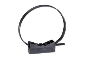 Schneider ENN47965 - MUREVA Rögzíthető kötegelő 40-63mm védőcsövekhez