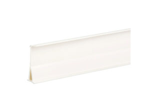 Schneider ETK100092E - ULTRA Válaszfal (101x50, 151x50)