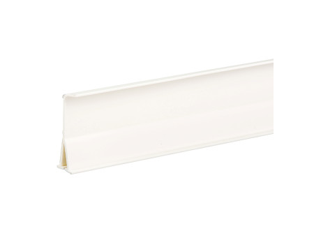 Schneider ETK100095 - ULTRA Válaszfal (101x34)
