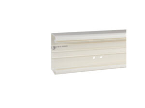 Schneider ETK10150E - ULTRA Szerelvényezhető csatorna, 101x50 mm