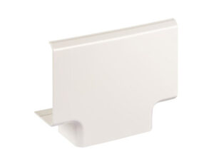 Schneider ETK10151E - ULTRA T-elem (101x34, 101x50)