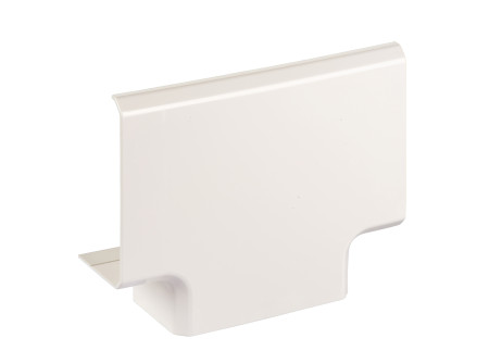 Schneider ETK10151E - ULTRA T-elem (101x34, 101x50)