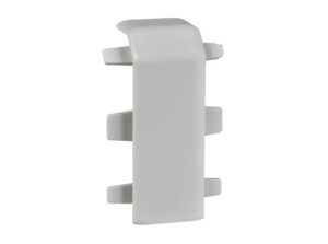 Schneider ETK10170E - ULTRA Takaróelem (101x34, 101x50)