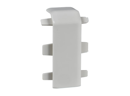 Schneider ETK10170E - ULTRA Takaróelem (101x34, 101x50)