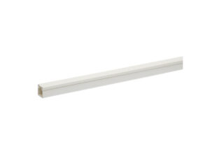 Schneider ETK12312 - ULTRA Minicsatorna, 12x12 mm