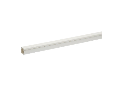 Schneider ETK12312 - ULTRA Minicsatorna, 12x12 mm
