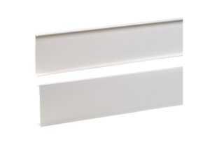 Schneider ETK151503 - ULTRA Fedél, 40 mm (151x50)