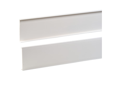 Schneider ETK151503 - ULTRA Fedél, 40 mm (151x50)