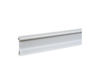 Schneider ETK151504 - ULTRA Fedéltartós válaszfal (151x50)