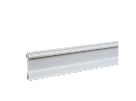 Schneider ETK151504 - ULTRA Fedéltartós válaszfal (151x50)