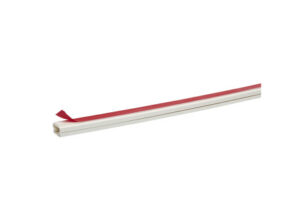 Schneider ETK16916 - ULTRA Minicsatorna 16x16 mm, öntapadós