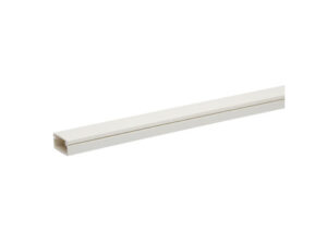 Schneider ETK20310 - ULTRA Minicsatorna, 20x10 mm