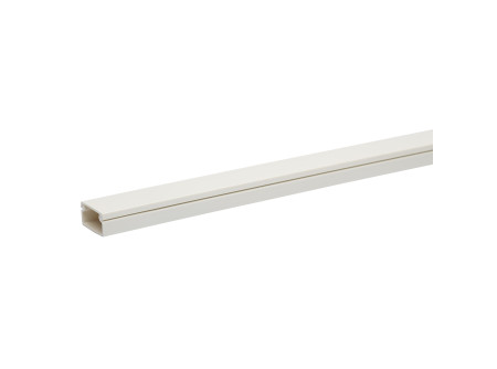 Schneider ETK20310 - ULTRA Minicsatorna, 20x10 mm