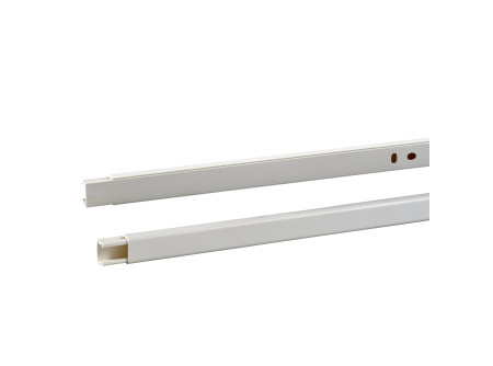 Schneider ETK21012 - ULTRA Minicsatorna, 21x12 mm