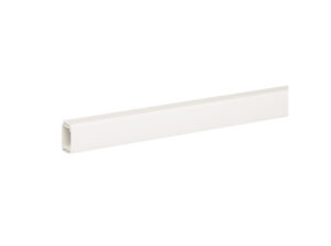 Schneider ETK21912 - ULTRA Minicsatorna 21×12 mm, öntapadós