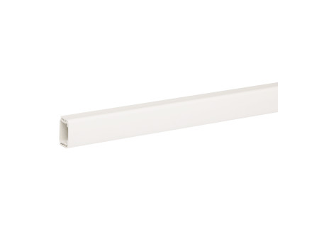 Schneider ETK21912 - ULTRA Minicsatorna 21×12 mm, öntapadós