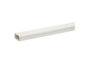 Schneider ETK30315 - ULTRA Minicsatorna, 30x15 mm