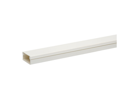 Schneider ETK30315 - ULTRA Minicsatorna, 30x15 mm