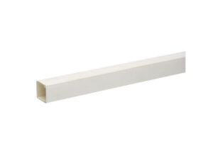 Schneider ETK30330 - ULTRA Minicsatorna, 30x30 mm